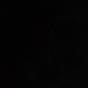 Meet your Posher, Loresa